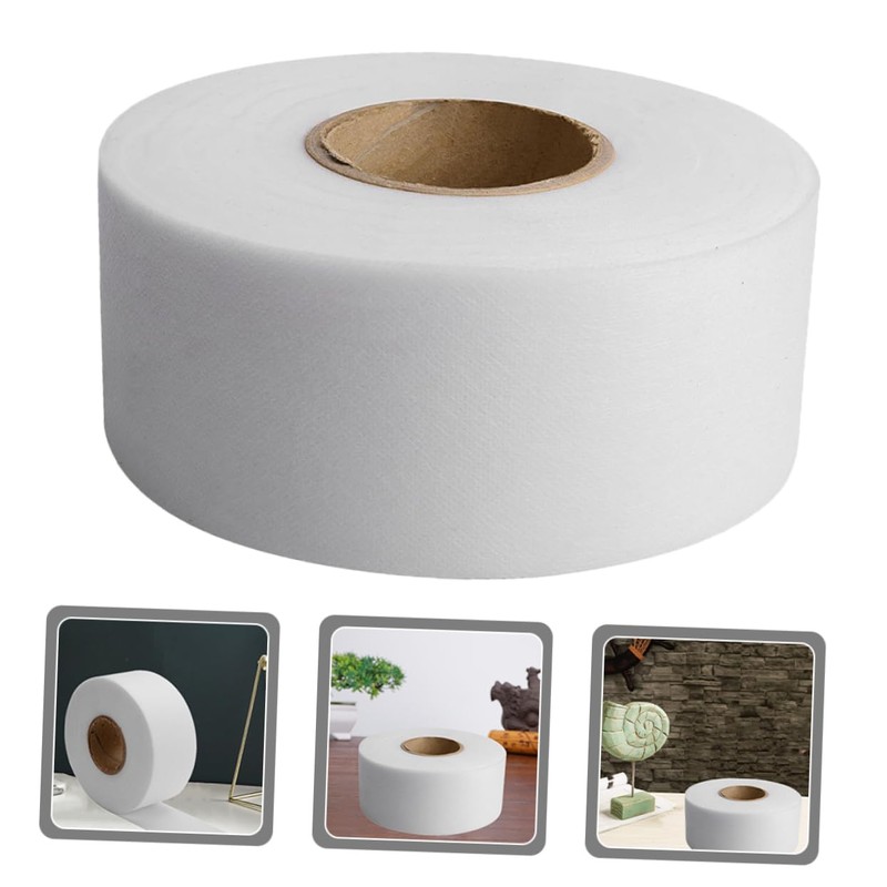 CIYODO 1 Roll Tree Protector Wrap Winter Non Woven Tree