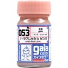 ガイアノーツ ガイアカラ- 15ml 053 ノーツフレッシュピンク