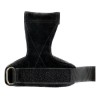 Gorilla Pump Straps Grips De Piel Gorilla Pump Pesas Crossfit