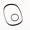 Complete Belt Kit w/ Idler tire for Nakamichi CR-7A