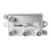 Skywalker Signature Series Swd20 Dual Port Tap 20db