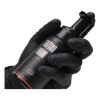 Espuma Limpiador Tatuajes Tattoo Foam Black Mandala 100 Ml