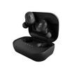 Skullcandy Grind Wireless Earbuds, Bluetooth Headphones, Up to 40 Hours