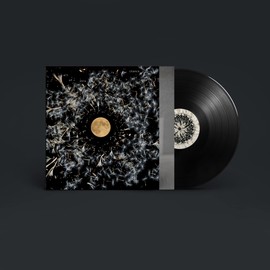 All Of This Is Chance