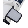 Jack Bunny 262-5985212 030_White SS (17-18cm)
