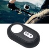 Wireless Camera Remote Shutter Multifunctional Bluetooth 4.1 Remote Shutter for