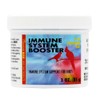 Morning Bird Immune System Booster, 3 oz
