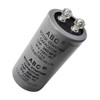 ABC CD60 Motor Starting Capacitor 300MFD 300UF 125VAC HVAC 125V