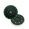 202463 Hard Sanding Pad 150mm Fit for Festool RO 150