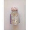 d'Nature BEIGE Light Brown Lactose powder 1 oz bottle One