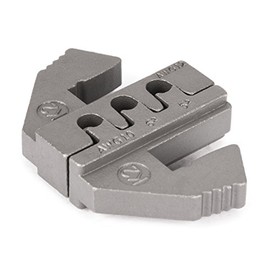 Titan 11962 "K2" Crimper Die for Deutsch Terminal