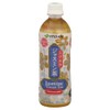 Ito En Green Tea Jasmine, 16.9000-ounces (Pack of12)