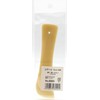 Misasa Sewing Notion Edo Spatula (Resin) NO.8000