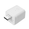 5PCS Tuya Micro 5-12V Wireless USB Smart Adaptor Flexible and