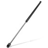 21.4 Inch Cab Windshield Front Window Lift Support Gas Shock