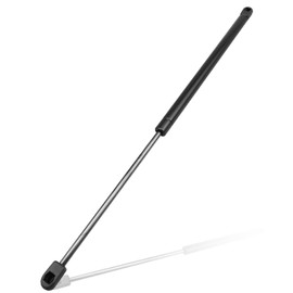 21.4 Inch Cab Windshield Front Window Lift Support Gas Shock Strut Replace 705800030 C1611968 C16-11968 P10813 Fit for Can-am Defender HD10 HD5 HD8 Max Pro 2016-2021