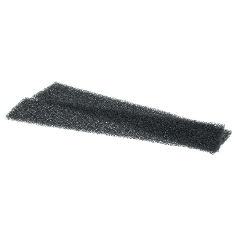 vhbw 3x Foam Filter Replacement for Miele 7358901 for Tumble