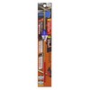 Takagi Earth Man Diamond Chain Saw 0.16 inches (4.0 mm)