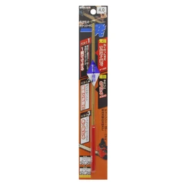 Takagi Earth Man Diamond Chain Saw 0.16 inches (4.0 mm)