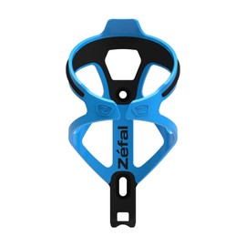 Zéfal Porta Anfora Pulse B2 29g Tecnopolímero/Compuesto Reforzado Cian 1784