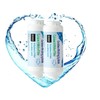 H&G lifestyles Misting System Calcium Inhibitor Filter for Patio Misters