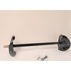 Toro Rotor Part # 108-4894-03