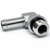 AF 4601-16-16 - #16 Male O-Ring Boss (1-5/16''-12 Threads) X