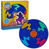 Stay Active Level Out Balance Board, Great Active Fun for