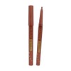 Cezanne Gel Eyeliner 90 Terracotta Brown 0.1g Waterproof
