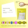 Longevity Box Longevity Box Fisetin 100mg x 60 Capsules -