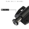 Magnetic Push 10pcs Super Strong Drawer Cabinet Furniture Open Magnet