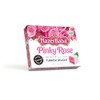 Hazer Baba Turkish Delight Candy, Rose Water Flavored, Gourmet Snack
