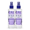 Dr Teal's Magnesium Lavender Spray with Natural Dead Sea Salt,