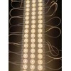 AC 110V LED Module Warm White 3000K 1.5W Decorative Light