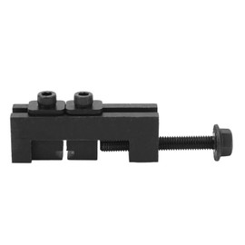 Aramox CV Joint Boot Clamp, 20mm Jaw Open Length CV Joint Axle Boot Clamp Drive Shaft Clamping Removal Tool for Camry Corolla