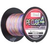 GOSEN GB46012 PE CUBE Line, 138.3 ft (600 m), No.