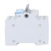 DC Isolator Switch Solar Panel PV Array Din Circuit Breaker