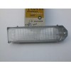 GM BUICK 5960955 1969; LESABRE, WILDCAT & ELECTRA LENS; PARKLAMP,