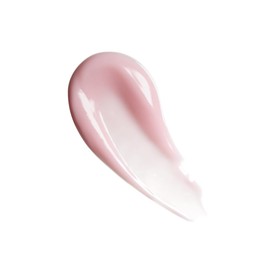 Rodial Plumping Collagen Lip Oil 4ml, Vegan Collagen-Infused Lip Oil with Macadamia and Jojoba Oil, Deep Hydration for Fuller-Looking Pout, Ultra-Nourishing Formula for Supple and Silky Lips