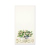 Frontier Nsf-077 Fujiko Envelope, Closing Bag, Gold Seal, Simple Festival