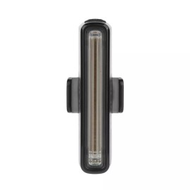 Olight Seemee 30 TL LED Rechargeable Bicycle Tail Light, 30 LUM, 800M Visibility