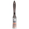 Industry KOWA All Pro 1" All Purpose Brush