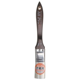 Industry KOWA All Pro 1" All Purpose Brush