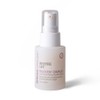 Serious Skin Care Recovery Complex Post Facial Toning System Serum,