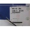 Belden 8402 Audio Interconnect Cable/ SOLD BY THE FOOT/ Audiophile