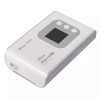 Gens Ace IMars S100 G-Tech AC 100W Balance RC Lipo