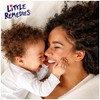 Little Remedies Tummys Gripe Water Fluid Ounce