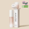 AMUSE Ceramic Skin Perfector Foundation 30ml/15ml - [MINI] 1.5 Natural