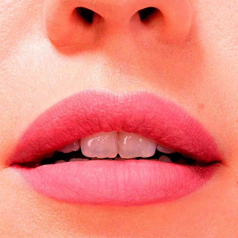Labial Líquido Maybelline New York Super Stay Matte Ink Dreamer