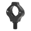 Fishing Rod Holder Head, Magnetic Fishing Holder Head, 4 Pieces,